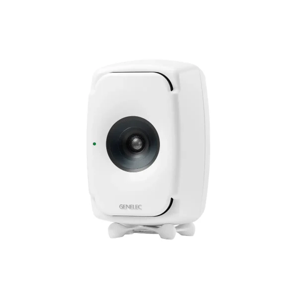 Genelec 8331AW - Imagen 10