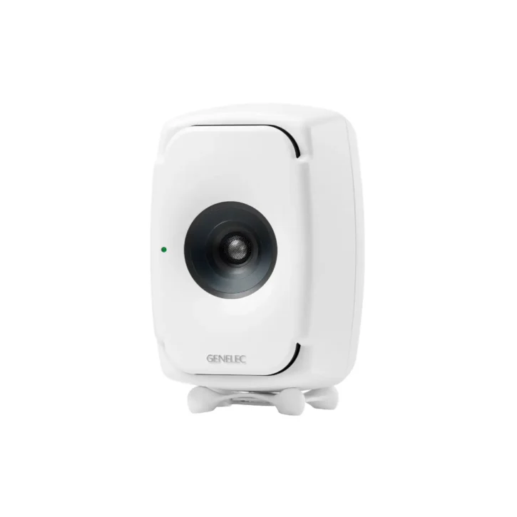 Genelec 8331AW - Imagen 10