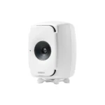 Genelec 8331AW - Imagen 7