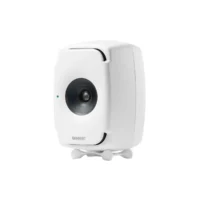 Genelec 8331AW - Imagen 7