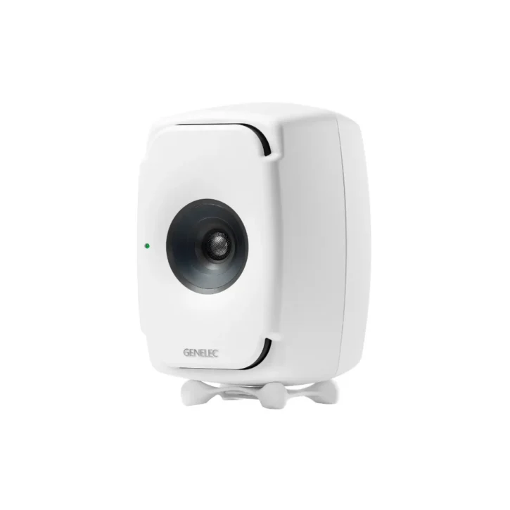 Genelec 8331AW - Imagen 7