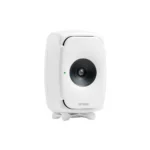 Genelec 8331AW - Imagen 9