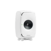 Genelec 8331AW - Imagen 9