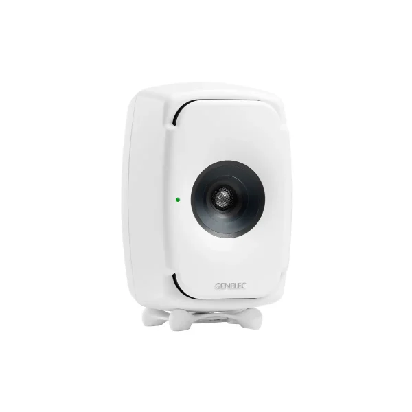 Genelec 8331AW - Imagen 9