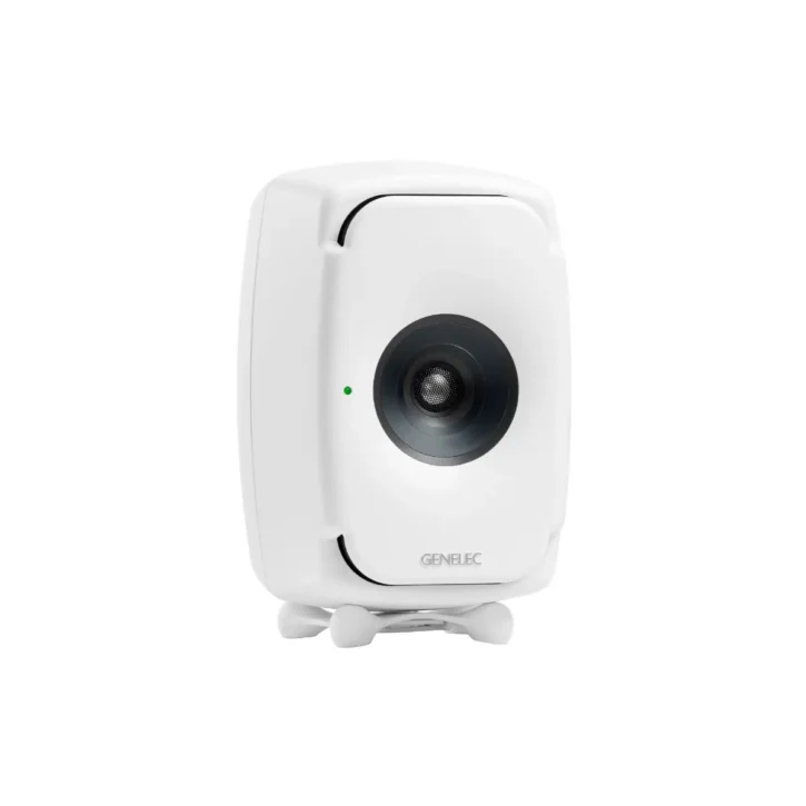 Genelec 8331AW - Imagen 9