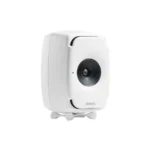 Genelec 8331AW - Imagen 6