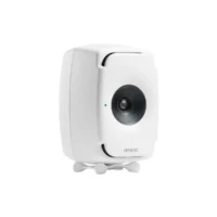 Genelec 8331AW - Imagen 6