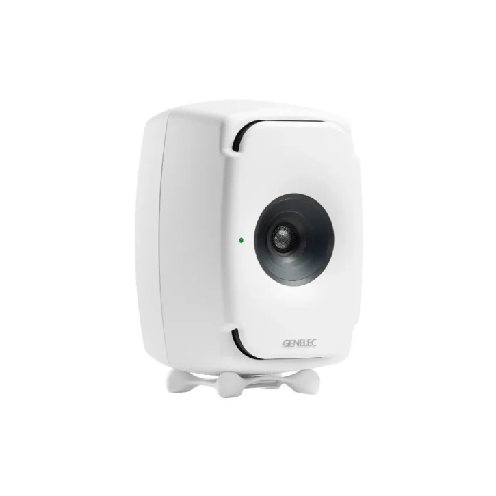 Genelec 8331AW - Imagen 6