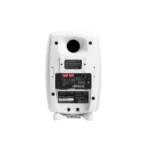 Genelec 8331AW - Imagen 5