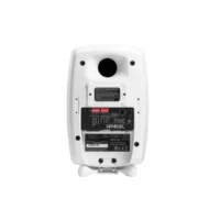 Genelec 8331AW - Imagen 5