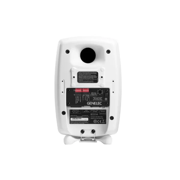 Genelec 8331AW - Imagen 5