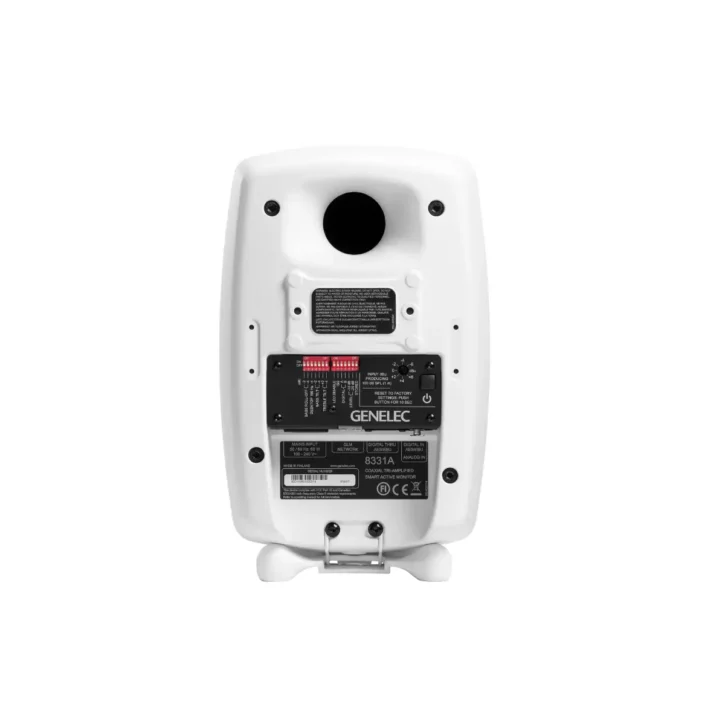 Genelec 8331AW - Imagen 5