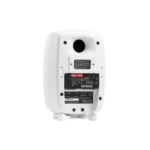 Genelec 8331AW - Imagen 4