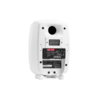 Genelec 8331AW - Imagen 4