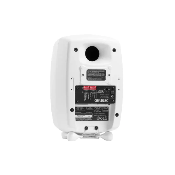 Genelec 8331AW - Imagen 4