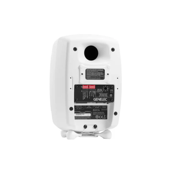 Genelec 8331AW - Imagen 4