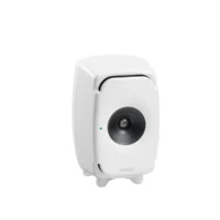 Genelec 8331AW - Imagen 3