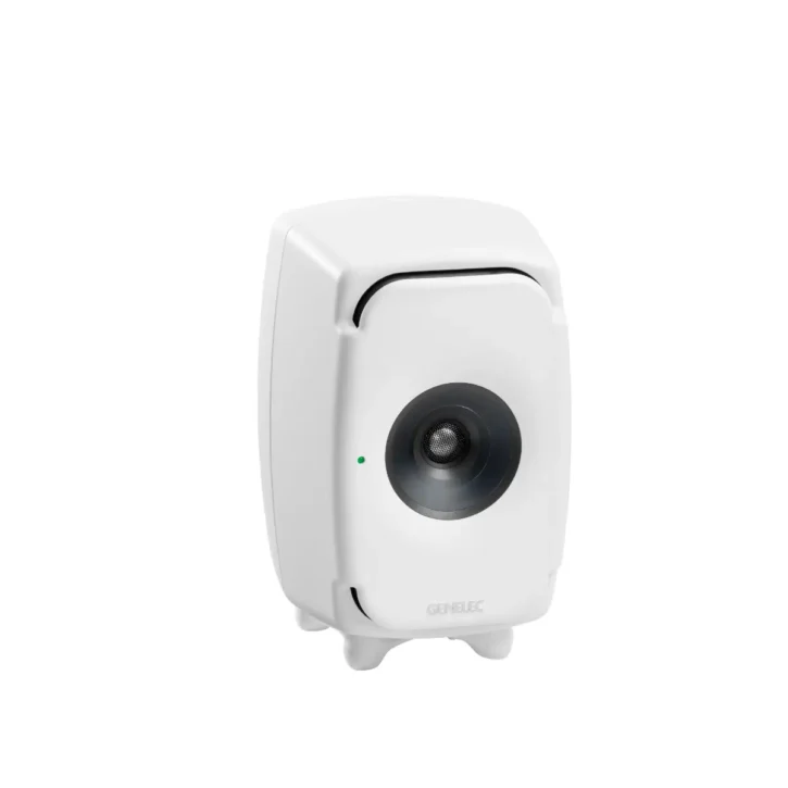 Genelec 8331AW - Imagen 3
