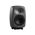 Genelec 8340APM - Imagen 9