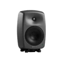 Genelec 8340APM - Imagen 9