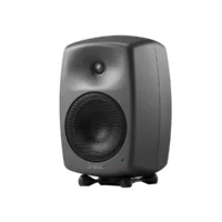 Genelec 8340APM - Imagen 6