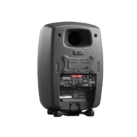 Genelec 8340APM - Imagen 5
