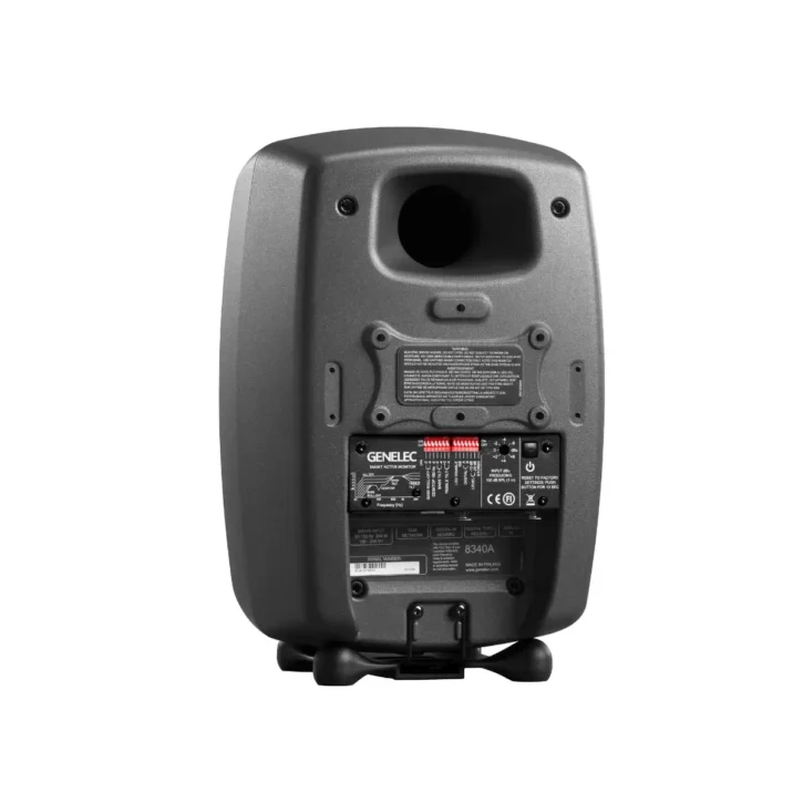 Genelec 8340APM - Imagen 5