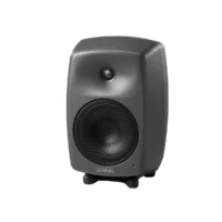 Genelec 8340APM - Imagen 4