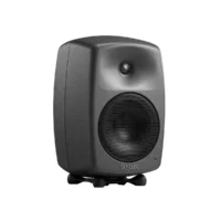 Genelec 8340APM - Imagen 3