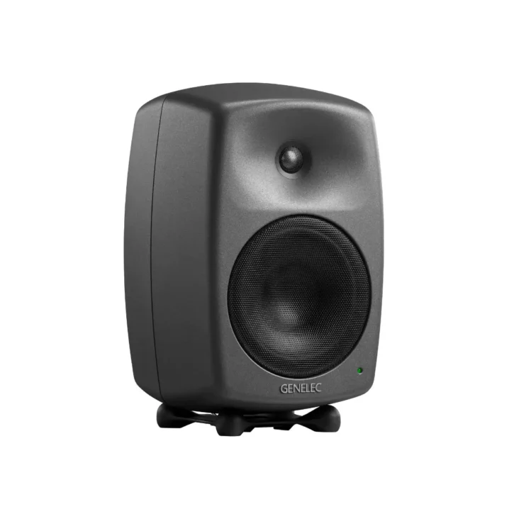 Genelec 8340APM - Imagen 3