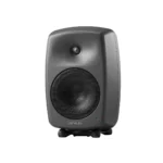 Genelec 8340APM - Imagen 2
