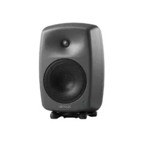 Genelec 8340APM - Imagen 2