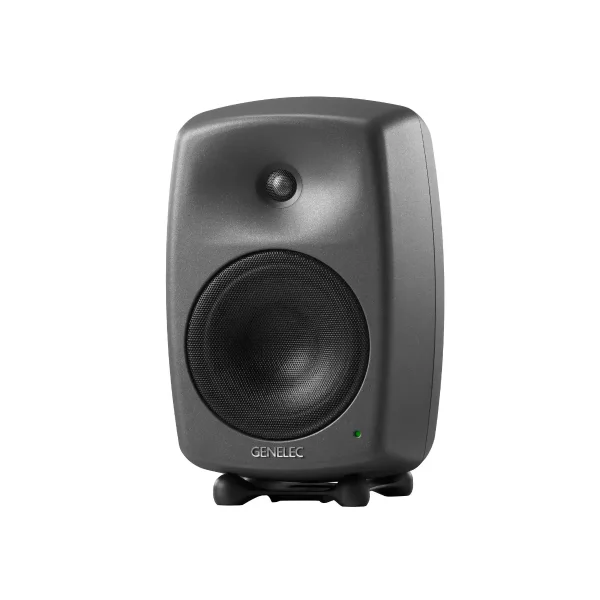 Genelec 8340APM - Imagen 2