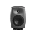 Genelec 8340APM