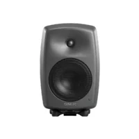 Genelec 8340APM