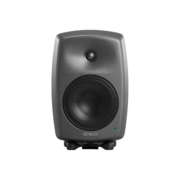 Genelec 8340APM - Imagen 1