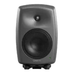 Genelec 8340APM
