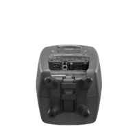 Genelec 8340APM - Imagen 8