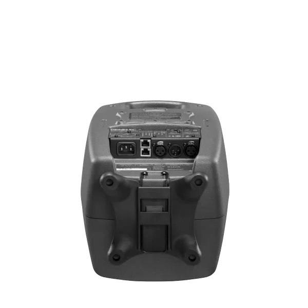 Genelec 8340APM - Imagen 8