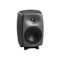 Genelec 8340APM - Imagen 7