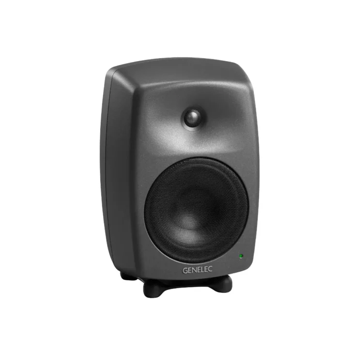 Genelec 8340APM - Imagen 7