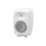 Genelec 8340AWM - Imagen 2