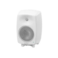 Genelec 8340AWM - Imagen 2