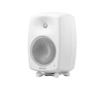 Genelec 8340AWM - Imagen 6