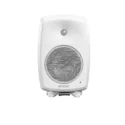 Genelec 8340AWM