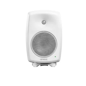 monitores-genelec-8340awm-2