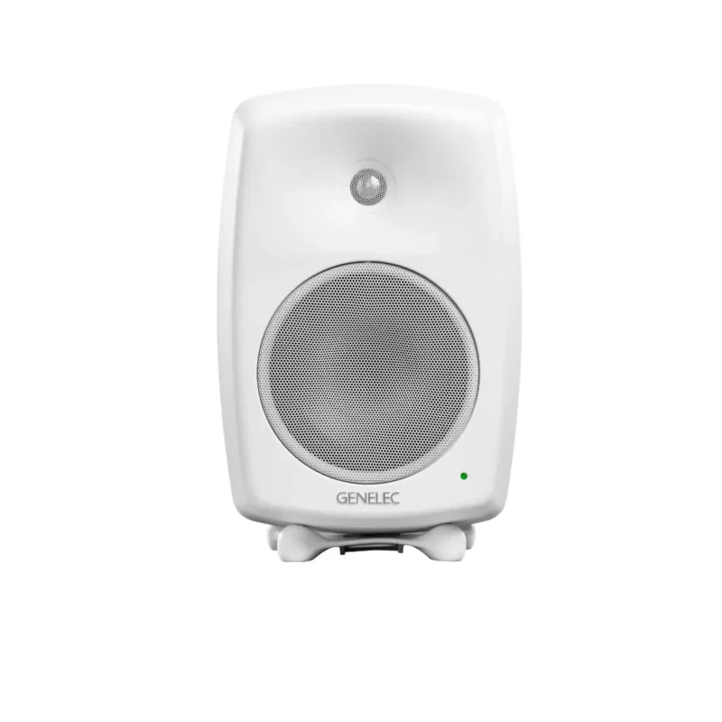 monitores-genelec-8340awm-2 Genelec 8340AWM Imagen 1
