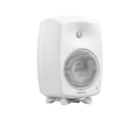Genelec 8340AWM - Imagen 5