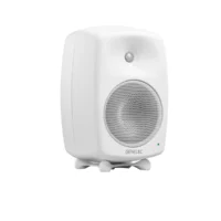 Genelec 8340AWM - Imagen 5