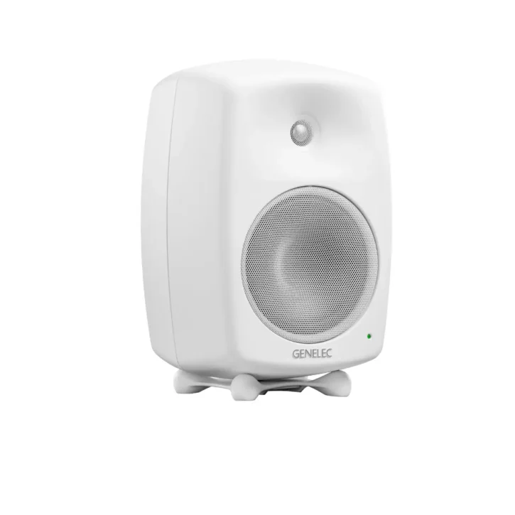 Genelec 8340AWM - Imagen 5